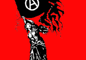 anarchofeminism-1-copy